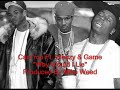 Camron ft. lil weezy and the game - why would i lie