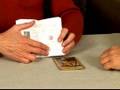 The Meaning of Each Tarot Card : All About the Ace Tarot Card