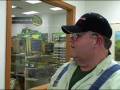 RLCrouse2.wmv
