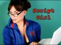 Scriptgir...