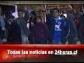 Titulares 24 Horas Central 02/10/10