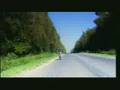 Клип Алиса - Веретено