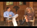 Interview with State Representative Jeff May, Part 1: Energy, Georgia\