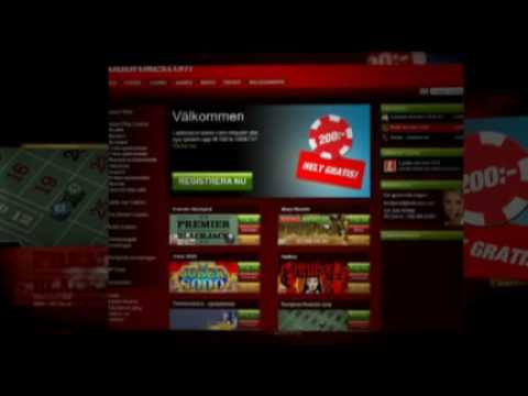 ladbrokes lotto