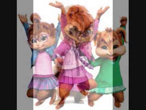 streeter - Sevyn Streeter- I Like It (Chipmunks/ Chipettes) **Like,Share, Subscribe** **I do requests** https://www.youtube.com/user/drteaisback.