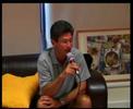 interview pole france