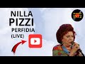 Nilla Pizzi - Perfidia