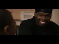 Before I Self Destruct Trailer: Kitchen Before I Self Destruct Trailer: Kitchen