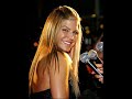 Fergie - All songs From The Dutchess