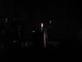 blackout-at-the-byrd-before-john-adams.html