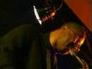 Kenny Garrett Wayne's Thang