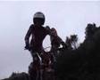 tarres trial team