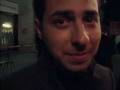 Guarda video