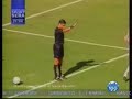 salernitana taranto salernitana taranto