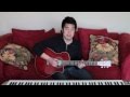 [Original] Sweeter than Ice Cream - Chris Songco