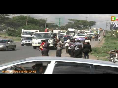 kenyacitizentv -