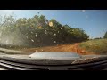 Click here to watch this video Afternoon run 2 May 20 2012 wdcr scca rallycross green group