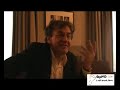 Alain Finkielkraut 1 / 3