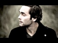 Bosse Wartesaal Official Music Video and Lyrics