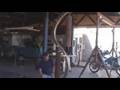 Windchime Secrets - Kevin Caron