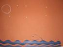 Aquarela - Toquinho (2� Per�odo de Design Gr�fico UNIVALE)