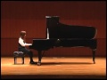 【Piano】和泉 百恵