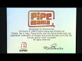 pipe mania iphone gameplay video review. for more great iphone game reviews visit www.appspy.com