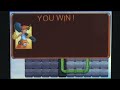 pipe mania iphone gameplay video review. for more great iphone game reviews visit www.appspy.com