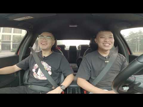 Kia K4 đẹp đấy nhưng liệu có về Việt Nam khi vướng nhiều rào cản