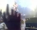 bring me the horizon 07/12  ASTORIA