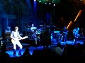 Chicago in Concert Chicago in Concert