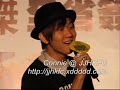 Darmowe filmy - JJ æ?ä¿å?? æ??é??æ?³å¥¹ @ å°å?ç°½å?±æ?? 20081115 JJ æ?ä¿å?? æ??é??æ?³å¥¹ @ å°å?ç°½å?±æ?? 20081115