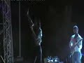 Anna Tatangelo ad Eboli \"Averti qui\" Anna Tatangelo ad Eboli \"Averti qui\"
