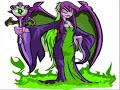 A video of neopets on shnappi's song. It' fun ^^