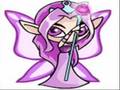 The neopets life