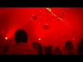 PURA ELECTRONICA