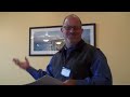 7 Lessons on Business....video....http://t.co/KLsiQPmLsi