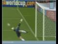 Redding van Oliver Kahn en Iker Casillas