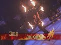 Fire performance magicos anonimos