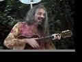 Bohemian Rhapsody - Ukulele Bartt
