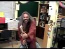 Bohemian Rhapsody (cover)