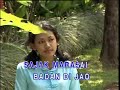 Sutan Batawi Sutan Batawi