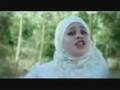 Video ansehen