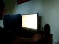 MOV01659
