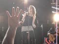 aprendiz  malú