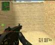 Counter Strike Source Skins 