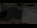 moonspell - luna