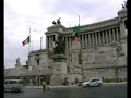 Rome, Italy