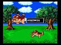 MegaDrive