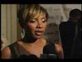 Interview: MC Lyte